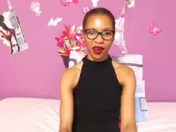 excitingcute_smile19 chaturbate