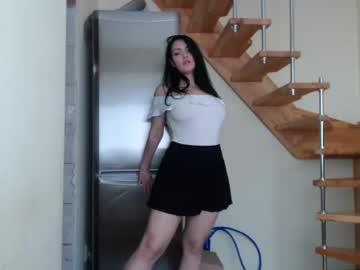 exclusivedream chaturbate