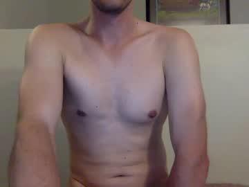 exibforfun1 chaturbate