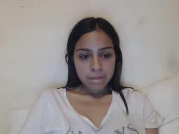 exotic_girl2 chaturbate