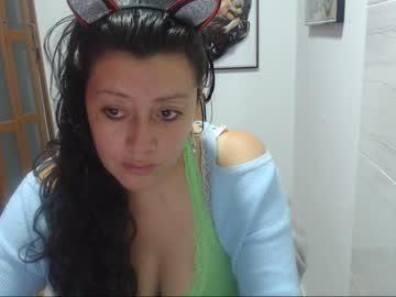 exotic_lady chaturbate