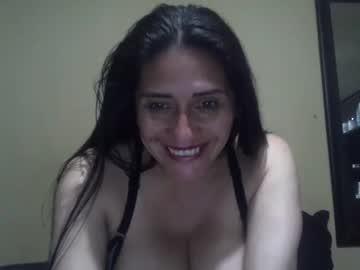 exotica_issa chaturbate