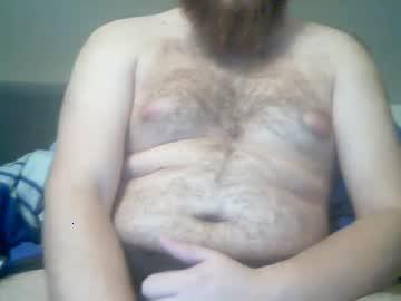 exoticdanny98 chaturbate