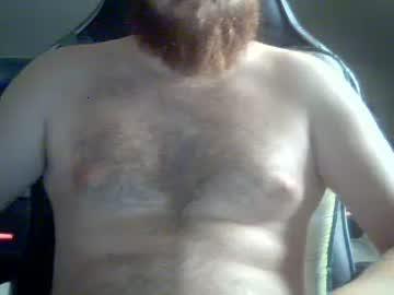 exoticdanny98 chaturbate