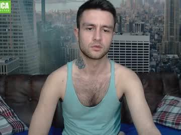 exotickevin chaturbate