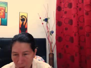 exoticmature_ chaturbate