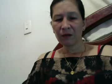 exoticmature__ chaturbate