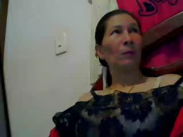 exoticmature__ chaturbate