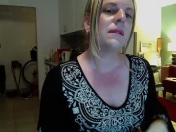 exploringjen chaturbate