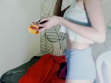 explosivehotlatina chaturbate