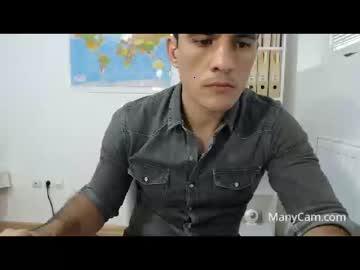 exposingmygirlfriend chaturbate