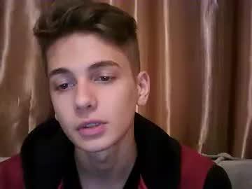 extra_dry_son chaturbate