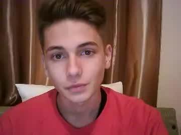 extra_dry_son chaturbate