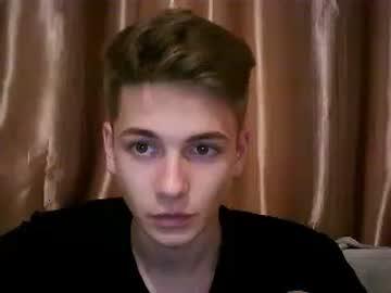 extra_dry_son chaturbate