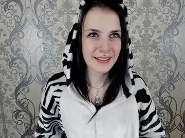 extra_girl chaturbate