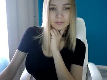 extrawetxx chaturbate