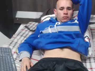 extrem_hot chaturbate