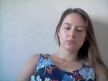 exurlove chaturbate