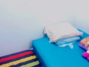 eylen_ chaturbate