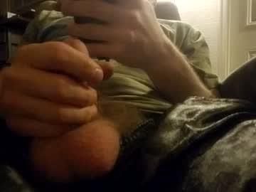 ezionbootylover chaturbate