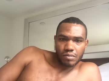 ezmoney462 chaturbate