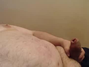 f4ttcock chaturbate