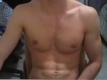 f8r8a8n8 chaturbate