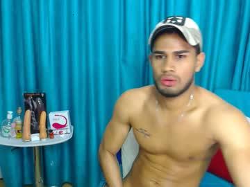 fabilatindick chaturbate