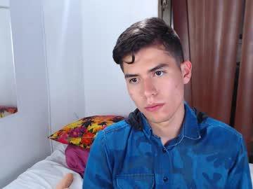 fabio_2att chaturbate