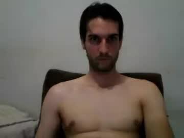 fabioalves20016 chaturbate