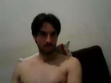 fabioalves20016 chaturbate