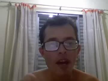 fabioanselmo chaturbate