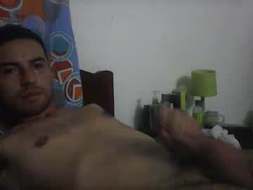 fabioq chaturbate