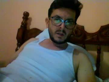 fabriz2021 chaturbate