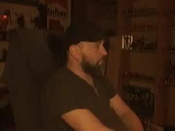 fabrizio_73 chaturbate