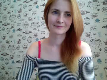 fabulous_olivia chaturbate