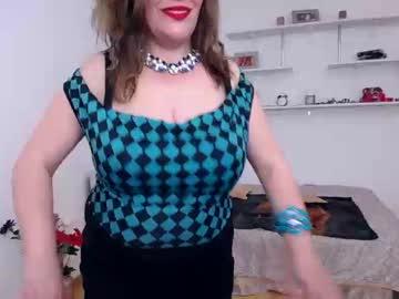 fabulousgifts chaturbate