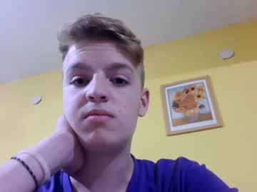 facu922 chaturbate