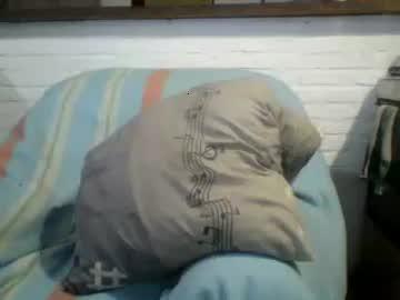 facundo90facundo chaturbate