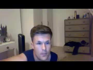 fag_uk chaturbate