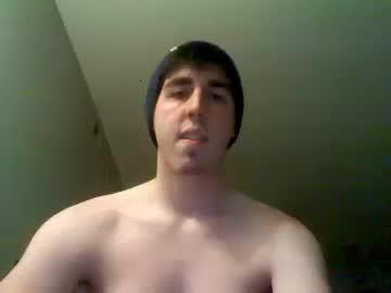 fagboi24 chaturbate