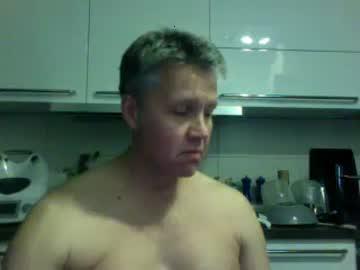 faggot1967 chaturbate