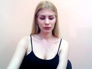 FairyLove1 bongacams