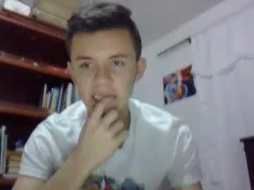 faiber14 chaturbate