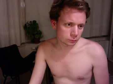 fairlycompetent chaturbate