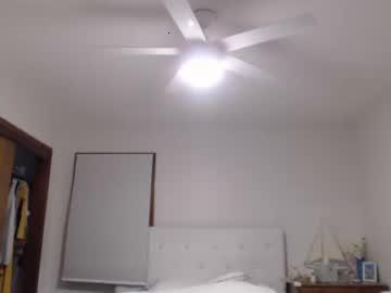 fairy_jo chaturbate