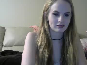 fallenangelxxx chaturbate