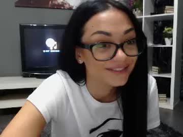 fallingangel21 chaturbate