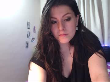 fallon_colbyn chaturbate