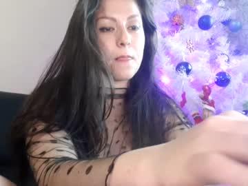 falloncobyn chaturbate